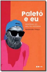 Paletó e eu