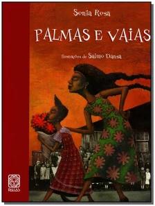 Palmas E Vaias
