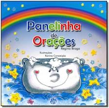 Panelinha de Orações