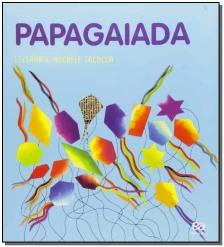 Papagaiada
