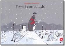 Papai Conectado
