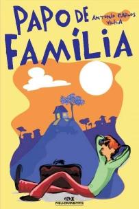 Papo de Família