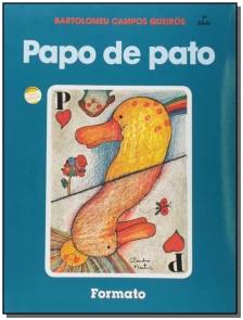 Papo de pato