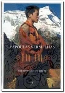 Papoulas Vermelhas