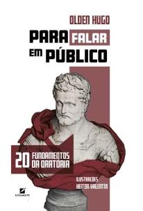 Para falar em público