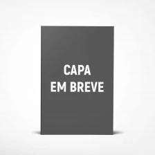 Para ganhar de um duque