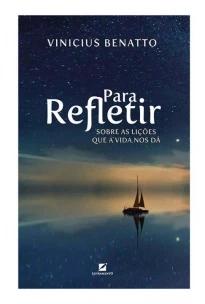 Para refletir