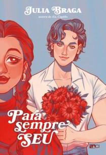Para sempre seu