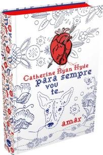 Para Sempre Vou Te Amar