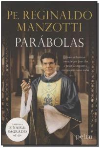 Parábolas