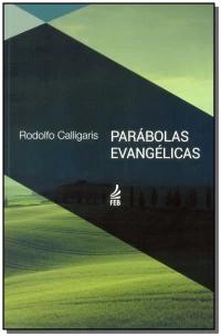 Parábolas Evangélicas