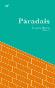 Páradais