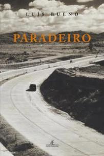 Paradeiro