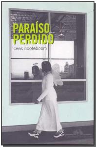 Paraíso perdido