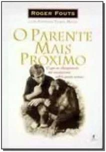 Parente Mais Próximo,o