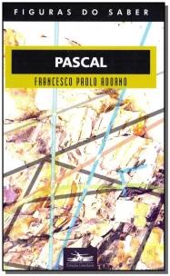 Pascal
