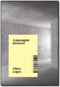 A passagem invisível