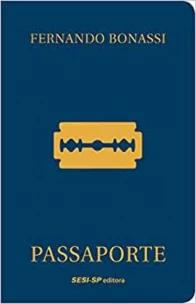 Passaporte