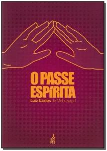 Passe Espirita, O