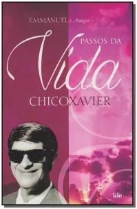 Passos da Vida