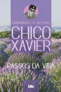 Passos da vida