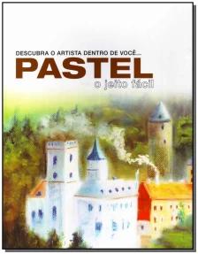 Pastel - o Jeito Fácil