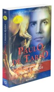 Paulo de Tarso