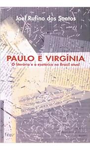 Paulo e Virgínia