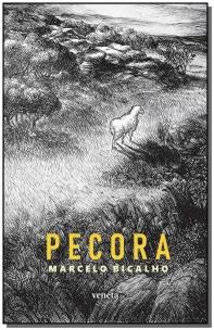 Pecora