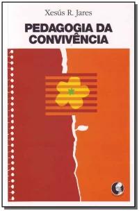 Pedagogia da convivência