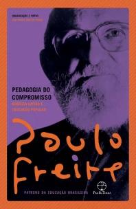 Pedagogia do compromisso