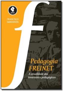 Pedagogia Freinet
