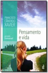 Pensamento e Vida