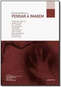 Pensar a imagem