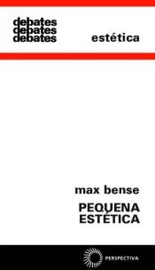 Pequena estética