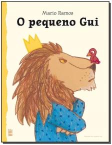 O pequeno gui