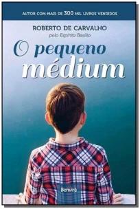 O pequeno médium