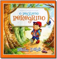 O Pequeno Peregrino