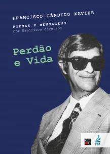Perdão e Vida