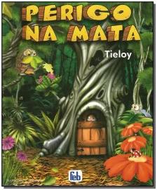 Perigo na Mata