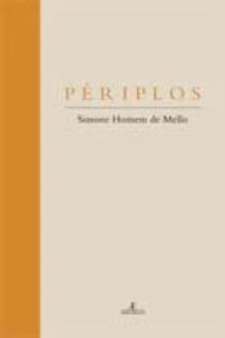 Périplos