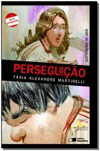 Perseguição
