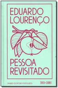 Pessoa Revisitado