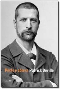 Peste e cólera