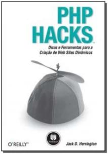 PHP Hacks