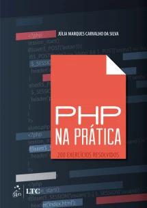PHP na Prática