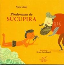 PINDORAMA DE SUCUPIRA