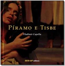 Píramo e Tisbe