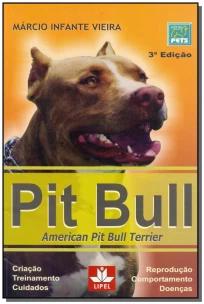 Pit Bull