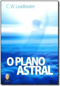 Plano Astral, O